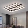 Dream Bubble Modern LED Ceiling Light
