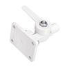 Marine GPS External Antenna with 5 Meter Cable and Bracket for Garmin GPSMAP 178/200/400 Series Navigation and Depth Sounders