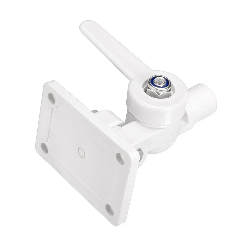 Marine GPS External Antenna with 5 Meter Cable and Bracket for Garmin GPSMAP 178/200/400 Series Navigation and Depth Sounders