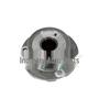 Premium Front Plate 294120-5110 for HP4 Series High-Pressure Oil Pump 294050-0510