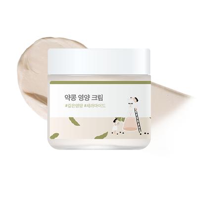 Soybean Nourishing Cream 80ml