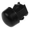 077450-1040 0774501040 0774500911 Voor Toyota Avensis Automatische Lichtregeling Sensor Auto Onderdelen Accessoires