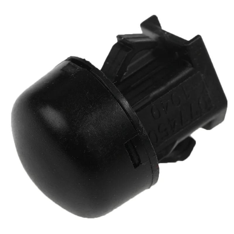 077450-1040 0774501040 0774500911 For Toyota Avensis Automatic Light Control Sensor Car Parts Accessories чёрный