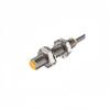 Plc Novo 4t-2-rs 4t, U2151-3, Chicote de Cabos para Atuador e Sensor, Cabo de Extensão Original Estoque Pronto Automação Industrial Pac