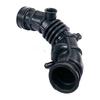 96827737 Flexible Rubber Air Cleaner Intake Hose Pipe Tube for Chevrolet DUCT-AIR