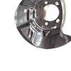 For 2005-2014 Subaru Legacy Outback Brake Dust Shield Backing Plate 26290AG02A