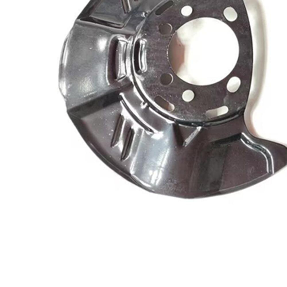 For 2005-2014 Subaru Legacy Outback Brake Dust Shield Backing Plate 26290AG02A