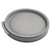 A20F-HEPA Filter Suitable For Mijia SCWXCQ01RR Roborock H6 Handheld Cordless Vacuum Cleaner Spare Parts