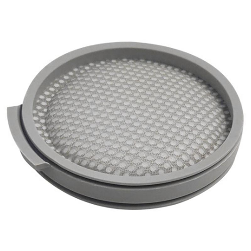 A20F-HEPA Filter Suitable For Mijia SCWXCQ01RR Roborock H6 Handheld Cordless Vacuum Cleaner Spare Parts