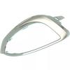 Right Front Fog Light Driving Lamp Trim 5SD10SZ0AC For Chrysler Pacifica 2017-20