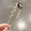 Personalized diamond encrusted spectacle frames stylish diamond shaped sunglasses for street fashion lovers trendy eyewear
