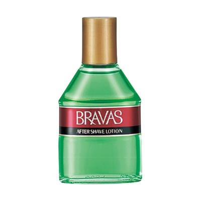 Shiseido Bravas Tıraş Losyonu