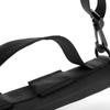 Adjustable Golf Club Bag Carrier Bag Golf Training Case Golf Club Tote Bag  Play Golf