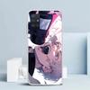 Kaisen J-Jujutsu Inumaki Toge Phone Case For Samsung Galaxy A52 A32 A22 A12 A51 A50S A30S A10S Note 20 Ultra 10 S10 Plus A31 A20