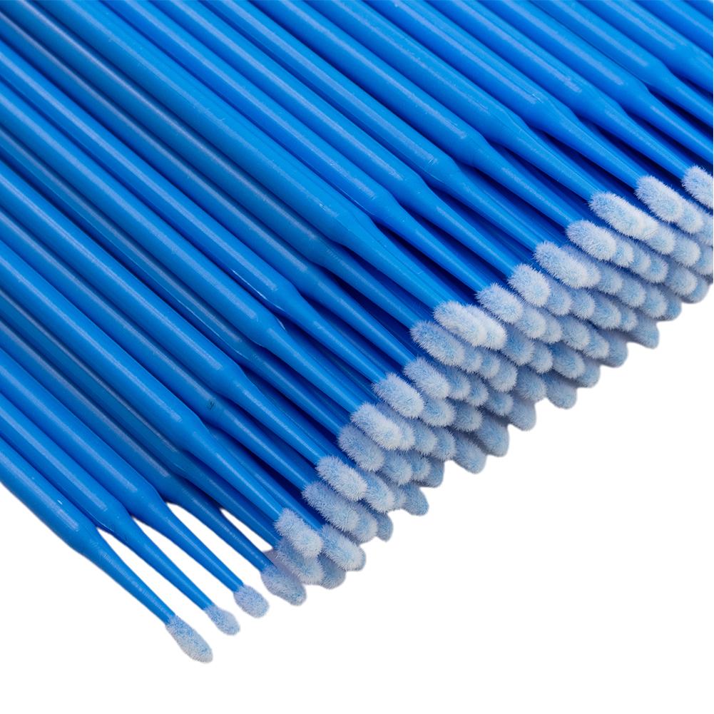 Paint Brushes Auto Care Disposable Dentistry Pen Paint Touch-up