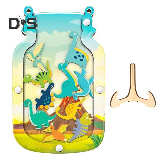 

Детская банка для поощрений Система поощрений для класса Приучение к горшку Деревянная банка Образовательный инструмент для позитивного поведения Мотивация детей A