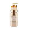 Vicrea &honey Deep Moist Hair Treatment 445ml, Repairs Damaged Hair, Provides Shine, Nourishes from Roots To Ends, Hair Conditioner