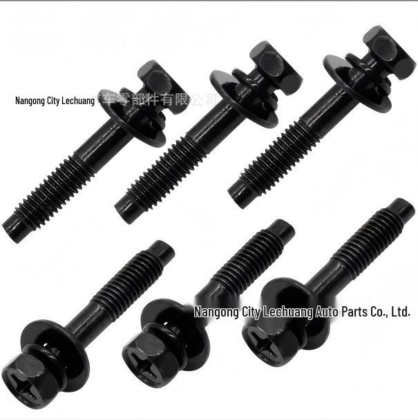 Honda Acura Air Filter Housing Bolt Screw 90091-RAA-A00