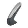 Handbrake Lever Parking Brake Grip Handle For HONDA CIVIC Sedan Coupe 2006 2007 2008 2009 2010 2011 FA FD Right Hand Drive