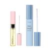 My Lash Serum 9g/18g (6 επιλογές)