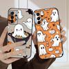Best for Halloween For Samsung A03 Core A04 05 06 12 14 15 16 22 23 Galaxy 25 26 4G 34 35 52 53 56 71 73 90 5G Soft Phone Case