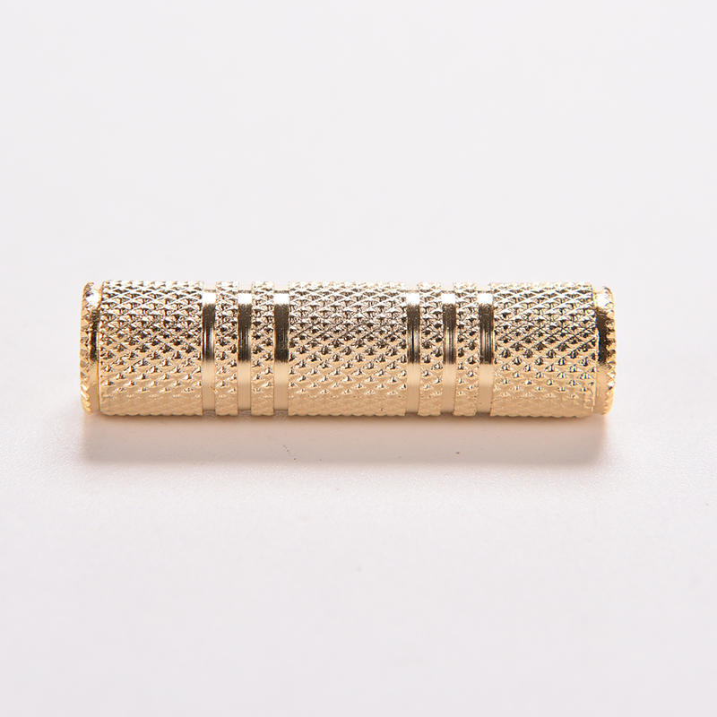 - Female To 3.5 Mm Female F/F Stereo Audio Adapter Headphone Jack Connectors -