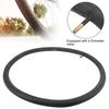 26x1.95/2.125 Bike Inner Tubes Schrader Valve 26inch Butyl Rubber Inner Tubes Replacement