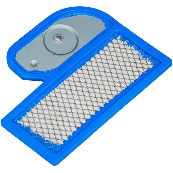 HIFROM Replacement Pre Air Filter 49040-7001 Fuel Pump Fuel Filter Compatible with Kawasaki FH451V FH500V FH531V FH541V FH580V FH680D 4 Stroke Engine