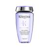 KERASTASE Chroma Absolu Hydrating Gloss Shampoo