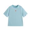 Onmygame Kids Quick-Dry UV Protection Short Sleeve T-Shirt