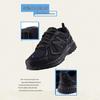 New Balance MT410CK5 Unisex Mesh Trail Casual Shoes