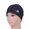 Union Messenger Unisex Thickened Edge Swimming Cap
