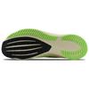 Nike Air Zoom Rival Fly 3 Ghost Green Unisex Sneakers Mint-Foam Coconut-Milk Cave-Purple CT2405-358