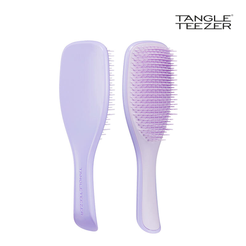 [Tangle Teezer] Ultimate Detangler Hypnotic Header