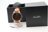 [USED] ALBA VD53 X251 Alba Seiko