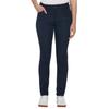 Original Penguin Womens/Ladies Veronica Slim Golf Trousers