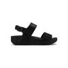 Women S Comfort caSual SandalS Black 04 8vgdo45m1d