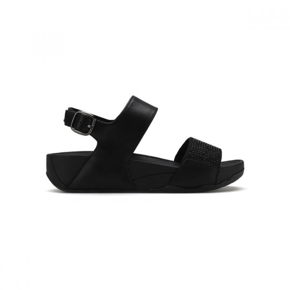 

Vigevano Women S Comfort caSual SandalS Black 04 8vgdo45m1d 250