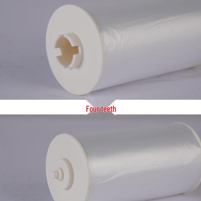 Xiaoyueya Automatic Disposable Toilet Seat Cover System