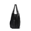 Shoulder Bag Mother Bag Women's Large Capacity Handbag Commuter Crossbody Bag