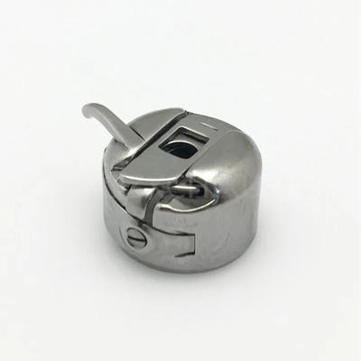 Household Industrial Metal Sewing Machine Bobbin Case Sewing Machine Accessories Bobbin Case Old Sewing Machine Accessories