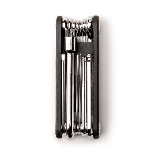 Jim Dunlop DGT09 System 65 Multi Tool for Guitars and Basses