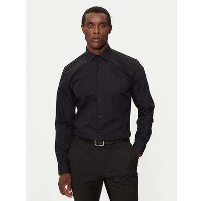 HUGO C-Jenno Shirt