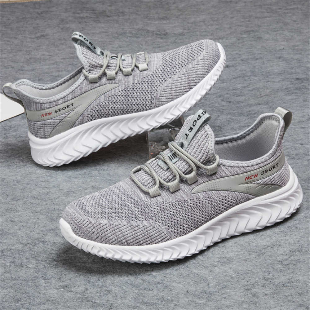 Fashion Size 43 Extra Large Sizes Shoes Men High Top Red Ankle Boots Shose Brand Sneakers Sport Wholesale To Resell New Fast Pro