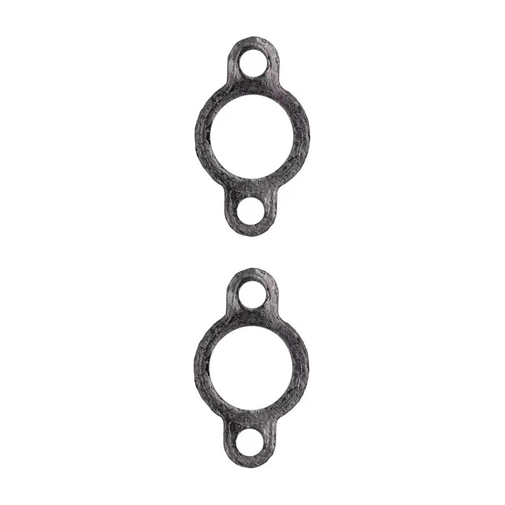 24-841-01S Cylinder Head Gasket Kit Kohler CH17 CH18 CH19 CH20 CH21 CH22 CH23 CH24 CH25 17HP 18HP 19HP 20HP 21HP 22HP 23HP 24HP 25HP