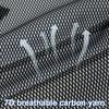 2Pcs Magnetic Car Window Sunshade Cover UV Protection Car Side Front Rear Window Mesh Curtain Protector Cover Auto Accessories