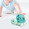 Push and Go Truck Toy for Kids - Exciting Play Vehicle