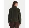 Hunter Leith Transitional Jacket