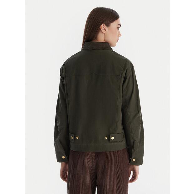 Hunter Leith Transitional Jacket