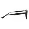 Ray Ban Rb2180 Highstreet 601 71 Unisex Sunglasses